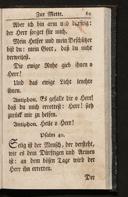 Seite 63