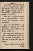 Seite 79