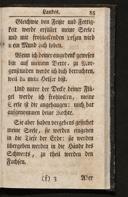 Seite 87