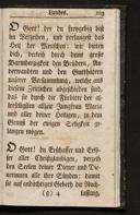 Seite 105