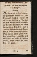 Seite 123