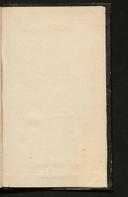 Seite 129