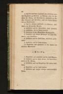 Seite 102