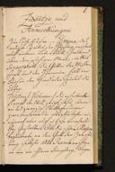 Seite 119