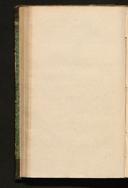 Seite 126