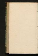Seite 129