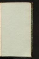 Seite 130