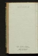 Seite 131
