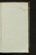 Seite 132