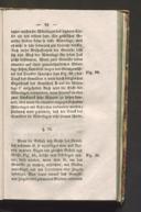 Seite 45