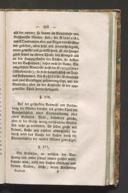 Seite 115