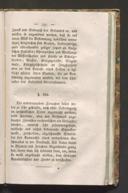 Seite 133