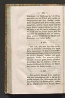 Seite 166
