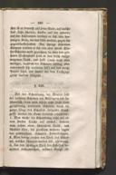 Seite 167