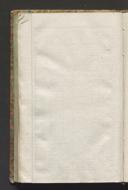 Seite 194