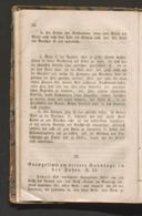 Seite 80