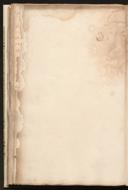Seite 130