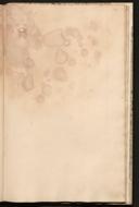 Seite 179