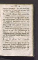 Seite 63