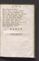 Seite 71