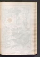 Seite 110