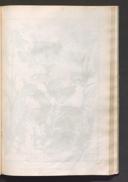 Seite 119