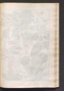 Seite 122
