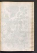 Seite 128