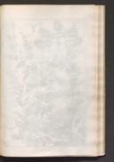 Seite 140