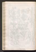 Seite 160