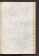 Seite 161
