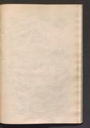 Seite 164