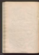 Seite 166