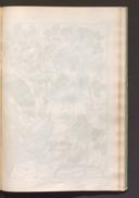 Seite 167