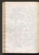 Seite 169