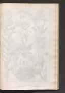 Seite 179