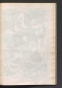 Seite 191