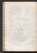 Seite 193