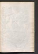 Seite 194
