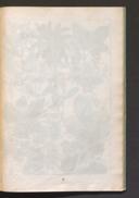 Seite 197