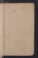 Seite 115