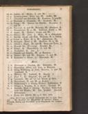 Seite 25