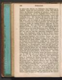 Seite 154