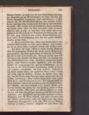 Seite 157