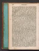Seite 158