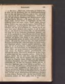 Seite 161