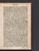 Seite 163