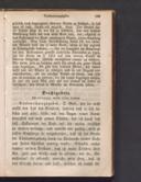 Seite 165