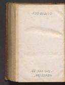 Seite 506