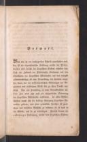 Seite 5